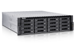 استوریج کیونپ TVS-EC1680U-SAS-RP R2,ذخیره ساز کیونپ TVS-EC1680U-SAS-RP R2,قیمت استوریج کیونپ TVS-EC1680U-SAS-RP R2,استوریج TVS-EC1680U-SAS-RP R2